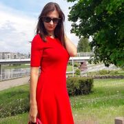  ,   Valentina, 35 ,     , c 