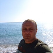  Kotor,  Milos, 32