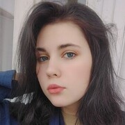 ���������� ������, ���� ������� �������, 23 ����, ������������ ��� ���������