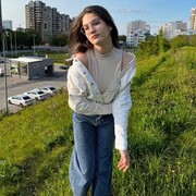 ���������� ������, ���� ������� ����, 23 ����, ������������ ��� ������, ����� � ���������