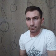  ,   , 37 ,   ,   