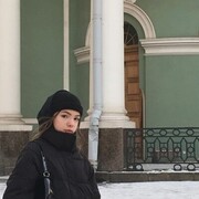  ,  , 24