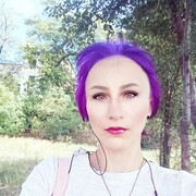  ,   LOVE, 34 ,     , c , 