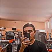 ���������� ������, ���� ����� ����, 21 ���, ������������ ��� ������, ����� � ���������, c�������� ���������