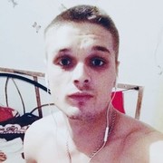  ,   Ionutz, 30 ,   ,   , c 
