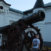  ,   , 52 ,   ,   , c 