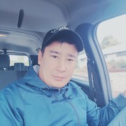 ���������� ������, ���� ������� �����, 35 ���, ������������ ��� ����� � ���������, c�������� ���������