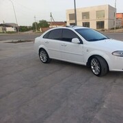 ���������� ������, ���� ������� �������, 39 ���, ������������ ��� ������, ����� � ���������