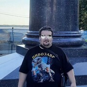 ���������� ���������, ���� ������� Kostyan, 37 ���, ������������ ��� ������, ����� � ���������, c�������� ���������