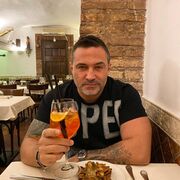 ���������� ������, ���� ������� ���������, 47 ���, ������������ ��� ������, ����� � ���������, c�������� ���������, ���������