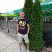 ���������� ������, ���� ������� �������, 40 ���, ������������ ��� ������, ����� � ���������, c�������� ���������