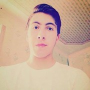 ���������� ������, ���� ������� TeDo, 29 ���, ������������ ��� ������, ����� � ���������, c�������� ���������