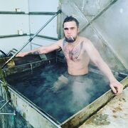  ,   Andrey, 27 ,   c , 