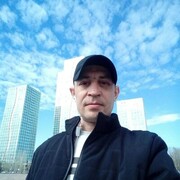 ,   , 41 ,     , c 