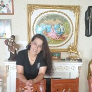  ,   , 50 ,   ,   