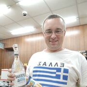 ���������� ��������, ���� ������� ������, 36 ���, ������������ ��� ������, ����� � ���������, c�������� ���������, ���������