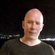  ,   , 48 ,   ,   