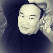 ���������� ������, ���� ������� �����, 40 ���, ������������ ��� ������