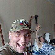 ���������� ������, ���� ������� Sergey, 36 ���, ������������ ��� ������, ����� � ���������