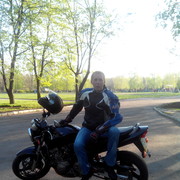 ���������� ��������, ���� ������� ����, 38 ���, ������������ ��� ������, ����� � ���������, c�������� ���������