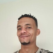  ,  Roney, 26