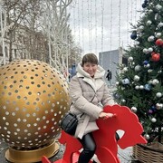 ���������� �����, ���� ������� �����, 47 ���, ������������ ��� ����� � ���������