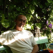  ,   Viktor, 52 ,   ,   , c , 