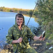 ���������� ������-��-����, ���� ������� ��������, 37 ���, ������������ ��� ������, ����� � ���������, c�������� ���������