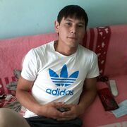 ���������� ������, ���� ������� �����, 36 ���, ������������ ��� ������, ����� � ���������, c�������� ���������