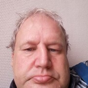 ���������� ������, ���� ������� ����, 56 ���, ������������ ��� ������, ����� � ���������, c�������� ���������