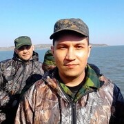  ,   Viktor, 35 ,   ,   , c 