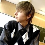 ,   , 30 ,   , 