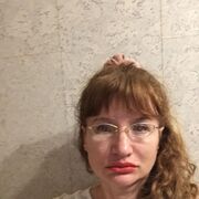  ,   , 54 ,     , c 