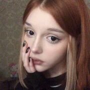  ,   , 21 ,   ,   