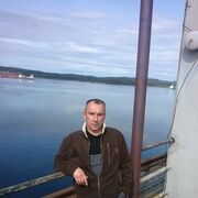 ���������� ��������, ���� ������� ����, 54 ����, ������������ ��� ������, ����� � ���������