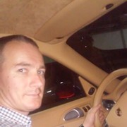  ,   , 41 ,  