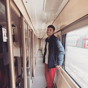  ,   Dima, 31 ,   c 