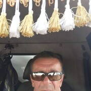 ���������� ��������, ���� ������� ������, 54 ����, ������������ ��� c�������� ���������