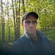  ,   , 41 ,     , c 