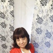  ,  , 50