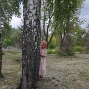 ���������� ����, ���� ������� ��������, 33 ����, ������������ ��� ����� � ���������, c�������� ���������, ���������