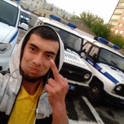  ,  xs_n, 28
