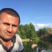  ,   Garik, 47 ,   ,   