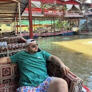 Alanya,   Ahmet, 29 ,   ,   