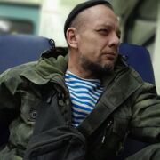 ���������� �����, ���� ������� ������, 41 ���, ������������ ��� c�������� ���������