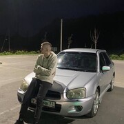  ,   , 20 ,   c 
