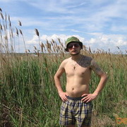  ,   , 42 ,   , 