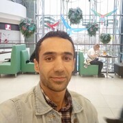 ���������� ������, ���� ������� Timur, 31 ���, ������������ ��� ������, ����� � ���������, ���������