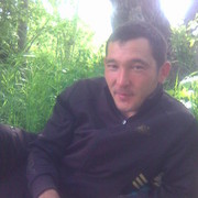 ���������� �����, ���� ������� �����, 41 ���, ������������ ��� ������