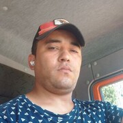  ,   , 31 ,   ,   